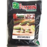 Semente Quiabo Santa Cruz 47 100gr.jpg