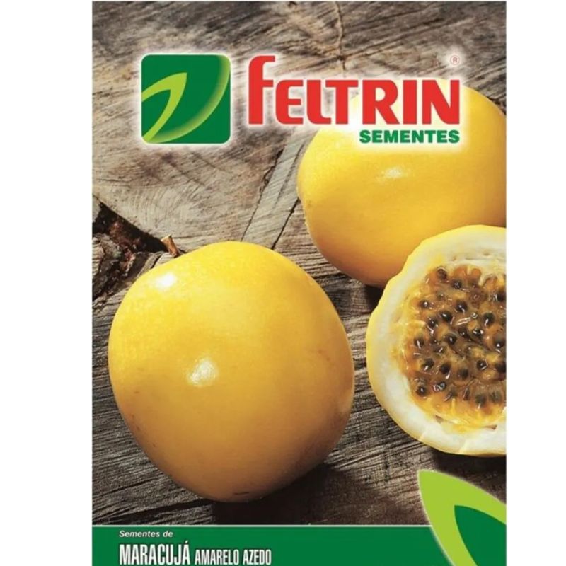 Semente Maracuja Amarelo Azedo Golden.jpg