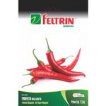 Semente Pimenta Malagueta Golden.jpg