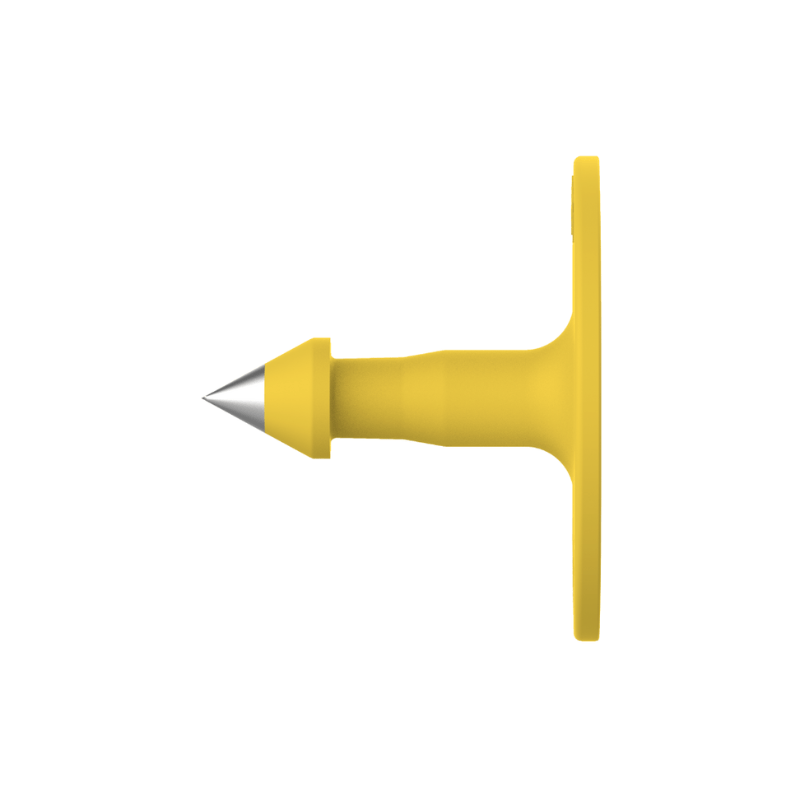 M2Z-Lateral-2.png