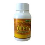 Oleo Mineral Parafinado 100ml.jpg