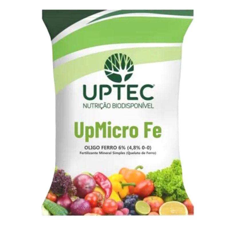 Fertilizante Uptec Oligo Ferro Eddha 6- -4,8- 0-0- 1KG.jpg
