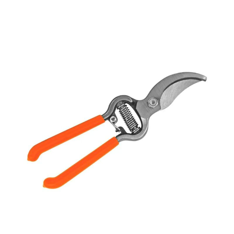 Tesoura de Poda Profissional Forjada.jpg