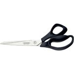 Tesoura para Costura Inox Supercort 10.jpg