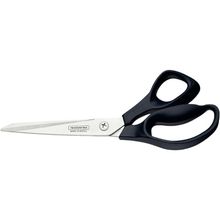 Tesoura para Costura Inox Supercort 10"