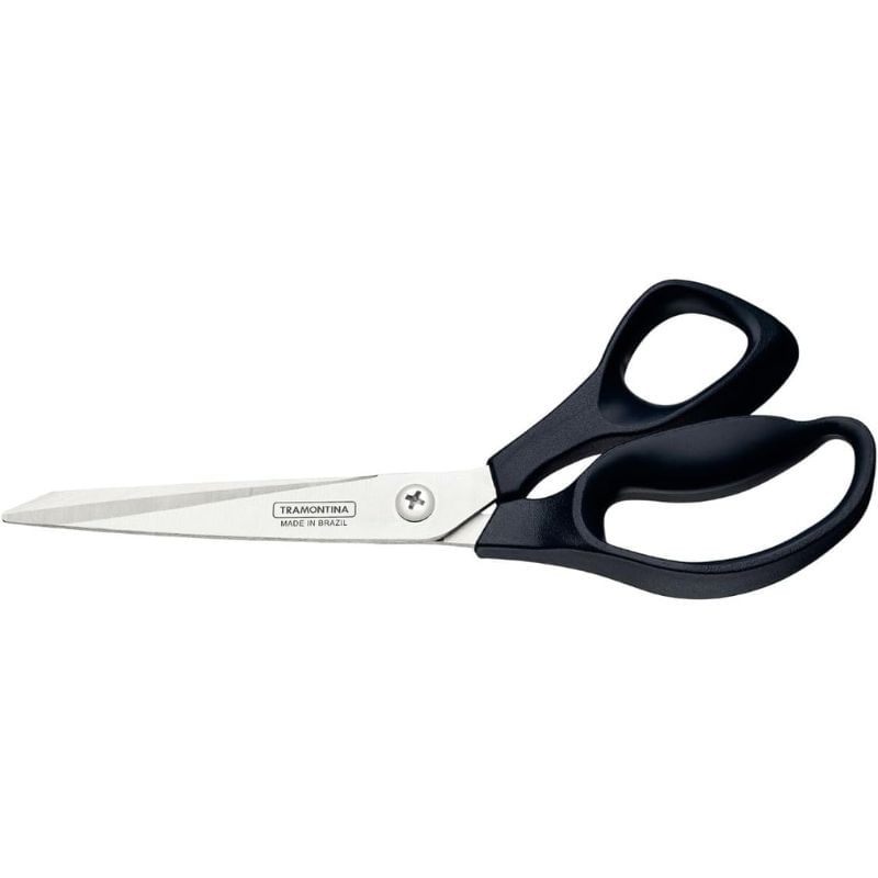 Tesoura para Costura Inox Supercort 10.jpg