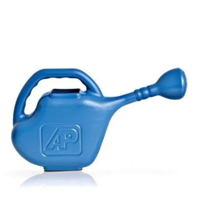 Regador Plastico 5L com Bico Arqplast C6.jpg