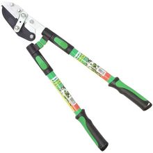 Tesoura para Poda TS-40856 Trapp 67cm
