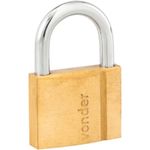 Cadeado Latao Vonder 45mm.jpg