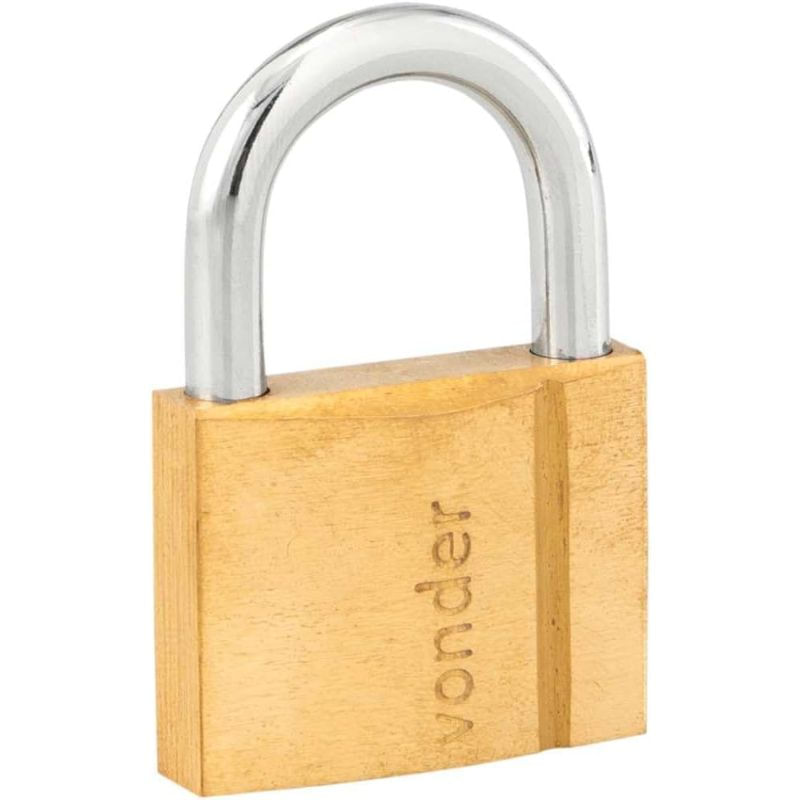 Cadeado Latao Vonder 45mm.jpg