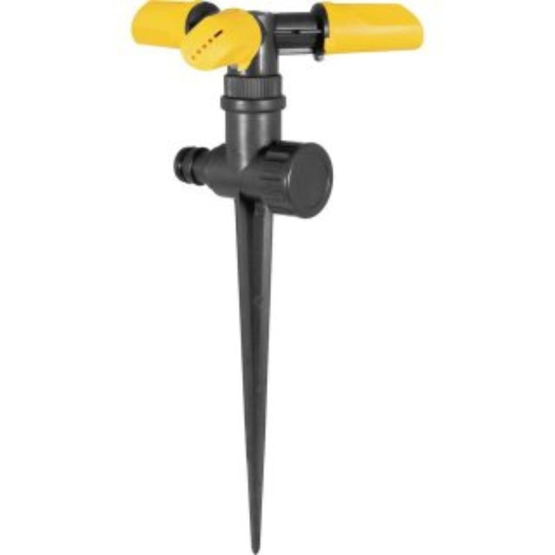 Irrigador Plastico Espiga.jpg