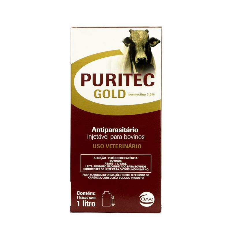 puritec-gold-3-5-ceva-1l-1