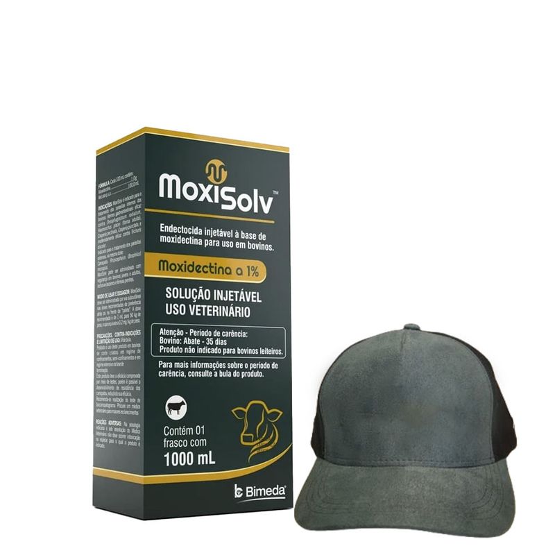 MOXISOLV-1L-COM-BONE