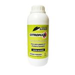 Adjuvante Glifosato Citromax 100ml.jpg