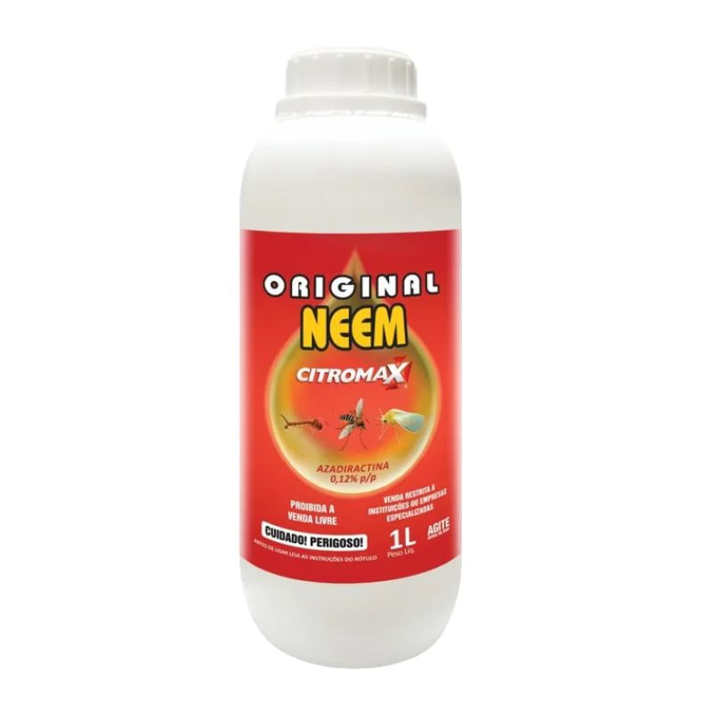 Original Neem Citromax 1L.jpg
