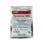Termidor WG 16g.jpg