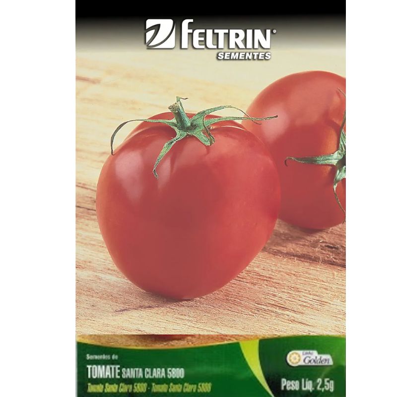 Semente Tomate Santa Clara 5.800 Golden.jpg