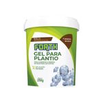 Forth Gel para Plantio 250g.jpg