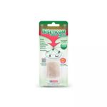 Inseticida Mono Inseticom Jardim Neo Sis 5g.jpg