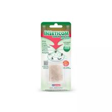 Inseticida Mono Inseticom Jardim Neo Sis 5g