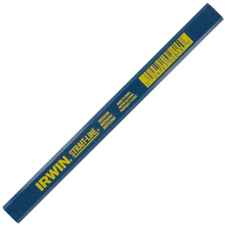 Lapis para Carpinteiro.jpg