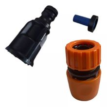 Engate Rápido Jacto