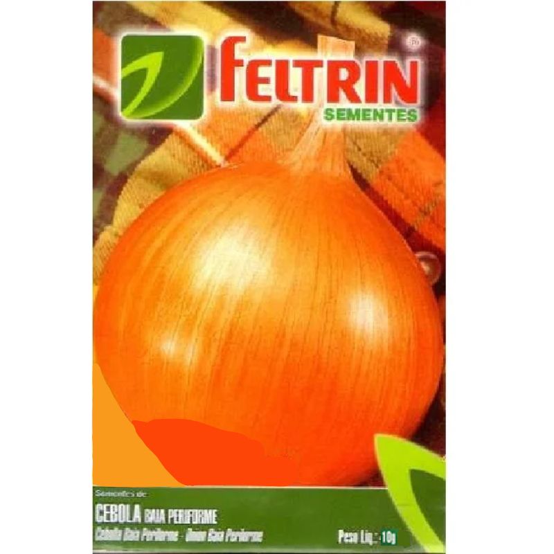 Semente Cebola Baia Periforme com 10g.jpg