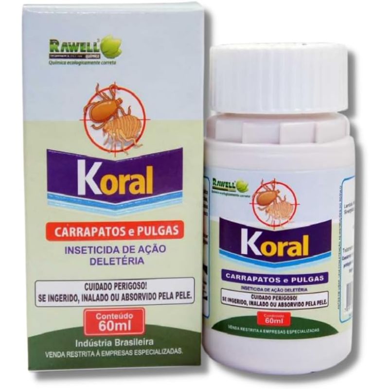 Koral Carrapatos e Pulgas 60ml.jpg