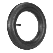 Câmara de Ar em Borracha do Pneu 3.25/8"