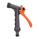 Hidropistola Plastica para Engate Rapido.jpg