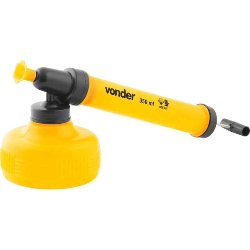 Pulverizador Vonder 350ml.jpg