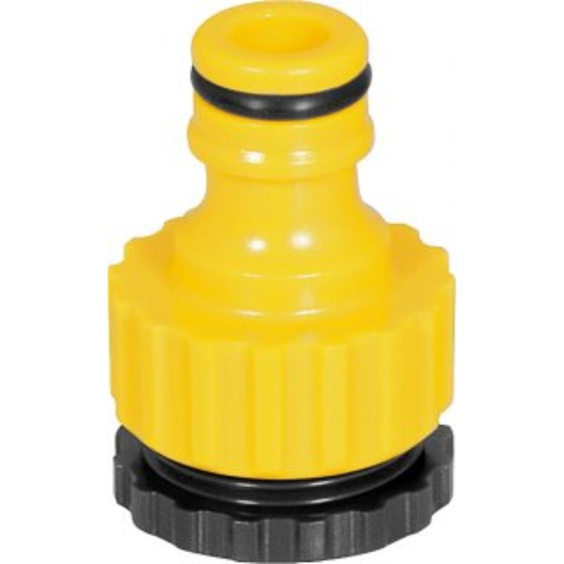 Conector Plastico Femea 954.jpg
