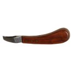 Rineta para Casco Oval para Limpar Ranilha.jpg