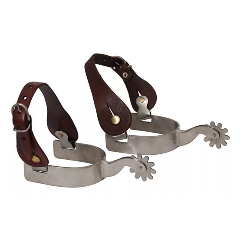 Espora Aco Inox com Correia.jpg