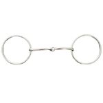 Bridao Aco Inox Especial.jpg