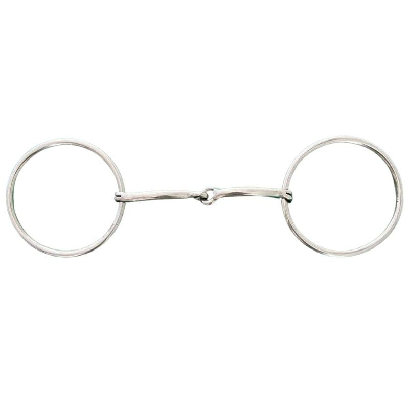 Bridao Aco Inox Especial.jpg