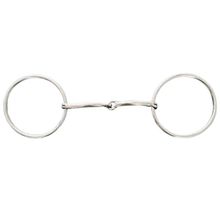 Levantador de Argola G