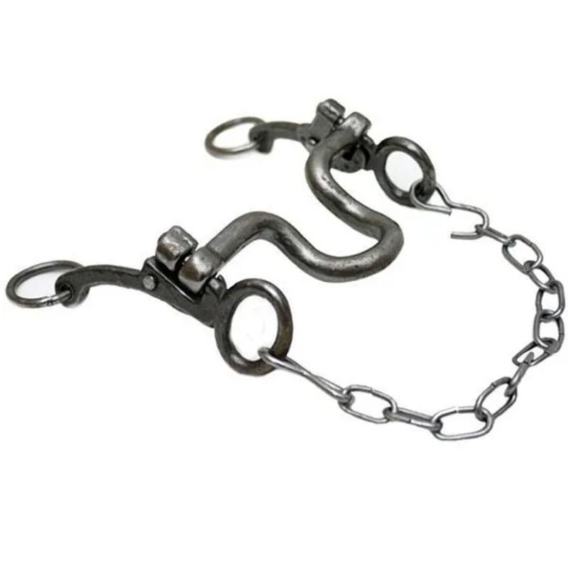 Freio Inox Pam-Pam Leve.jpg