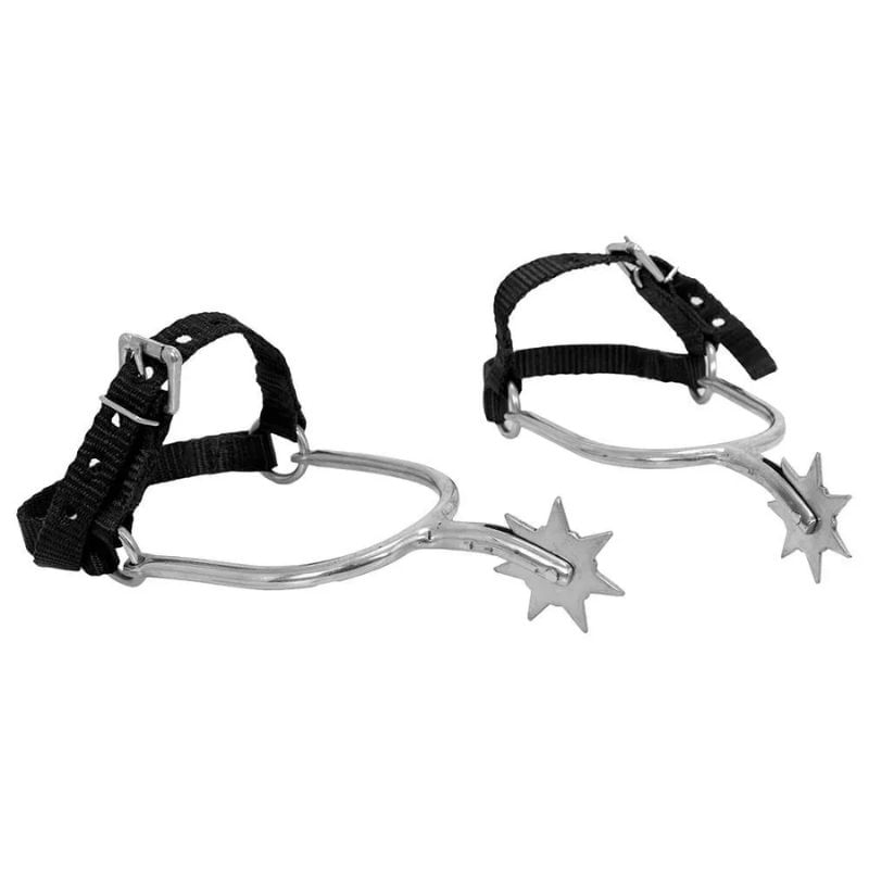 Espora Inox Chalana com Correia.jpg