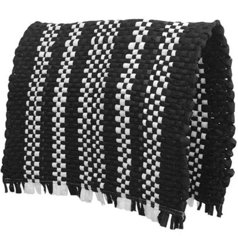 Baixeiro para Montaria La Acrilica.jpg