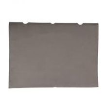 Baixeiro para Montaria Silicone