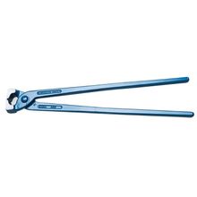 Torquês Armador Worker 12"