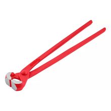 Torquês para Armador 12" 954