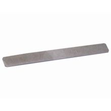 Grosa para Ferrador 14"