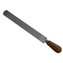 Grosa para Ferrador com Cabo 14"