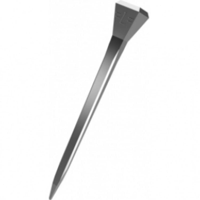 Cravo para Ferradura Raio.jpg