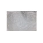 Saco Rafia Novo Rcoelho 60x90cm.jpg