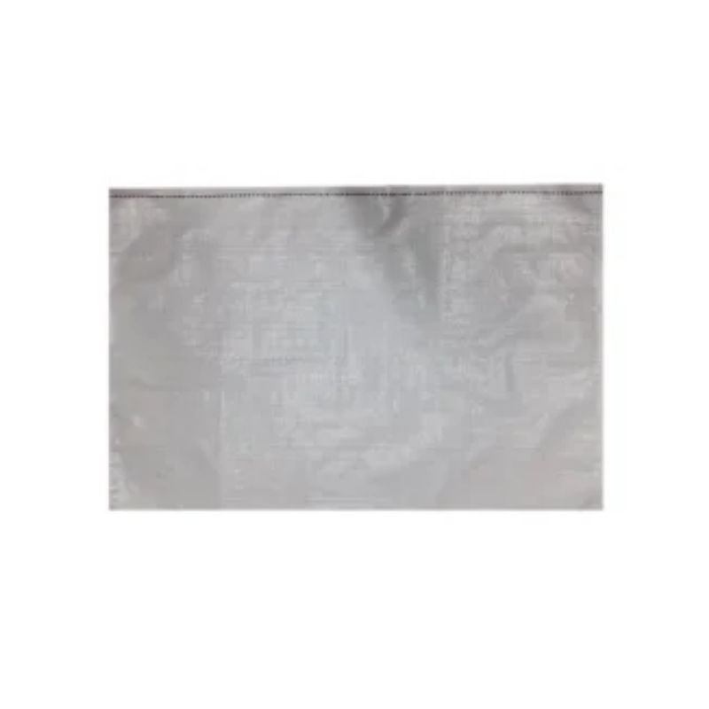 Saco Rafia Novo Rcoelho 60x90cm.jpg
