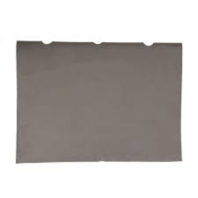 Manta de Silicone.jpg