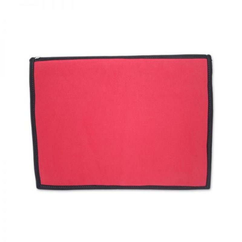 Baixeiro para Montaria Silicone com Feltro.jpg